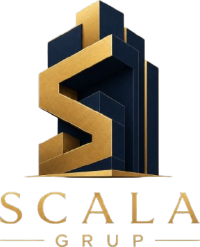 Scala Grup
